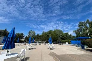 44 Terrace Cir, Great Neck, NY 11021 - Photo 19