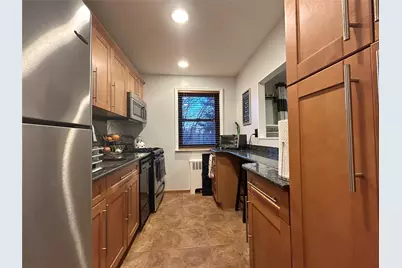 44 Terrace Circle #3G, Great Neck, NY 11021 - Photo 13