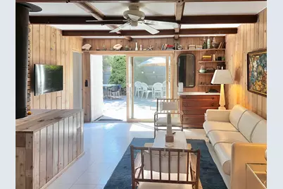 236 Sea Walk, Cherry Grove, NY 11782 - Photo 3