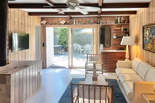 236 Sea Walk, Cherry Grove, NY 11782 - Photo 3