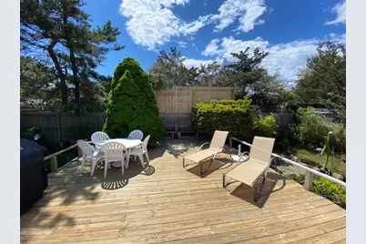 236 Sea Walk, Cherry Grove, NY 11782 - Photo 11