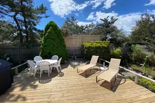 236 Sea Walk, Cherry Grove, NY 11782 - Photo 11