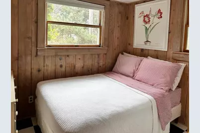 236 Sea Walk, Cherry Grove, NY 11782 - Photo 9