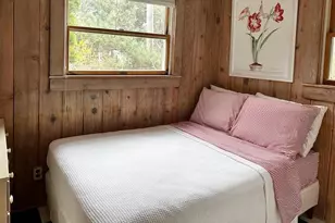 236 Sea Walk, Cherry Grove, NY 11782 - Photo 9