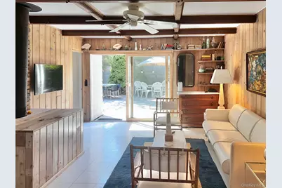 236 Sea Walk, Cherry Grove, NY 11782 - Photo 3