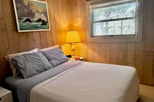 236 Sea Walk, Cherry Grove, NY 11782 - Photo 7