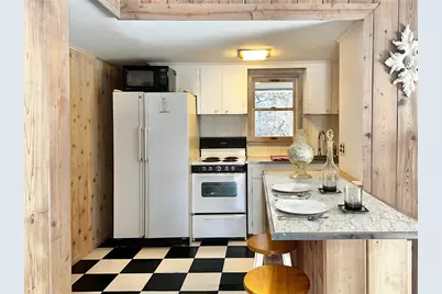 236 Sea Walk, Cherry Grove, NY 11782 - Photo 5