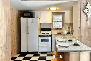 236 Sea Walk, Cherry Grove, NY 11782 - Photo 5