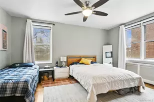 180 Van Cortlandt Park S, Bronx, NY 10463 - Photo 7