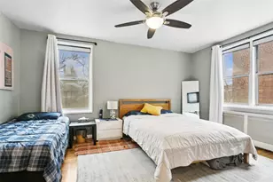 180 Van Cortlandt Park S, Bronx, NY 10463 - Photo 7