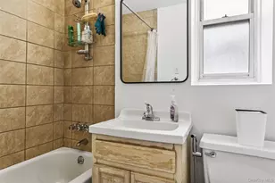 180 Van Cortlandt Park S, Bronx, NY 10463 - Photo 9