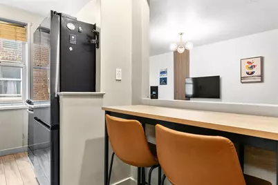 180 Van Cortlandt Park S #6J, Bronx, NY 10463 - Photo 5