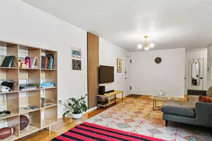 180 Van Cortlandt Park S, Bronx, NY 10463 - Photo 1