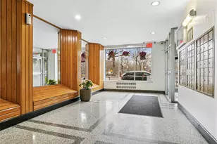 180 Van Cortlandt Park S, Bronx, NY 10463 - Photo 11