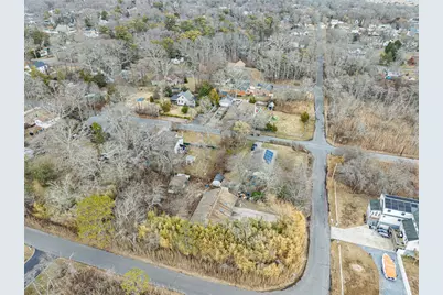 34 Hemlock Drive, Mastic Beach, NY 11951 - Photo 27