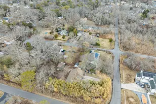 34 Hemlock Dr, Mastic Beach, NY 11951 - Photo 27