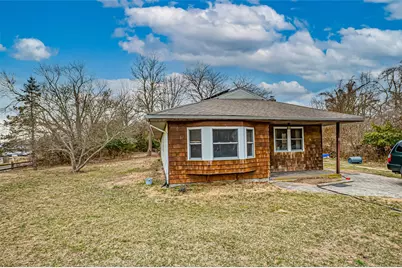 34 Hemlock Drive, Mastic Beach, NY 11951 - Photo 39