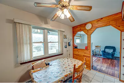 34 Hemlock Drive, Mastic Beach, NY 11951 - Photo 3