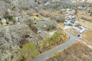 34 Hemlock Dr, Mastic Beach, NY 11951 - Photo 25