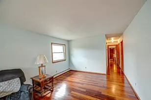 34 Hemlock Dr, Mastic Beach, NY 11951 - Photo 9