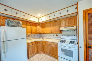 34 Hemlock Dr, Mastic Beach, NY 11951 - Photo 5