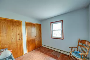 34 Hemlock Dr, Mastic Beach, NY 11951 - Photo 7