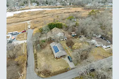 34 Hemlock Drive, Mastic Beach, NY 11951 - Photo 21