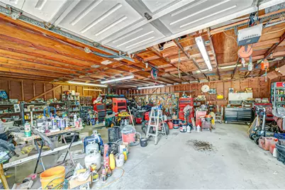 34 Hemlock Drive, Mastic Beach, NY 11951 - Photo 15