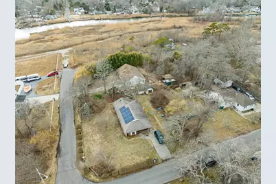 34 Hemlock Drive, Mastic Beach, NY 11951 - Photo 23