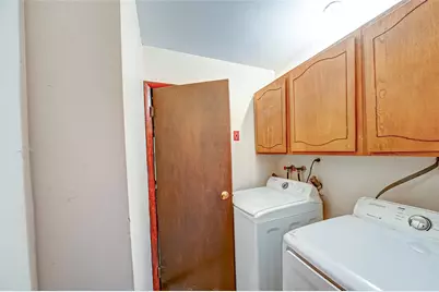 34 Hemlock Drive, Mastic Beach, NY 11951 - Photo 13