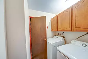 34 Hemlock Dr, Mastic Beach, NY 11951 - Photo 13