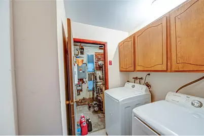 34 Hemlock Drive, Mastic Beach, NY 11951 - Photo 11