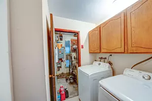 34 Hemlock Dr, Mastic Beach, NY 11951 - Photo 11