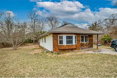 34 Hemlock Drive, Mastic Beach, NY 11951 - Photo 35