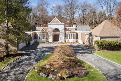 36 The Crossing, Purchase, NY 10577 - Photo 1