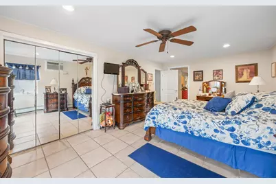 15744 97th Street, Howard Beach, NY 11414 - Photo 21