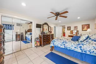 157-44 97th St, Howard Beach, NY 11414 - Photo 21