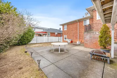15744 97th Street, Howard Beach, NY 11414 - Photo 27