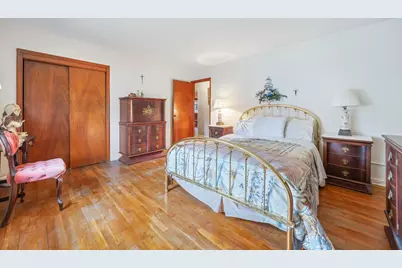 15744 97th Street, Howard Beach, NY 11414 - Photo 11