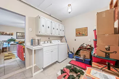 15744 97th Street, Howard Beach, NY 11414 - Photo 17