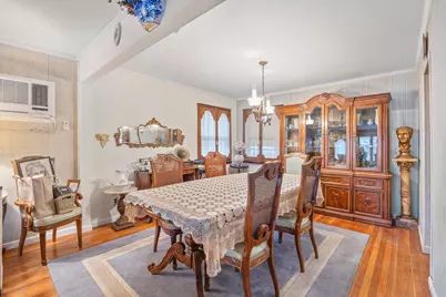 15744 97th Street, Howard Beach, NY 11414 - Photo 5