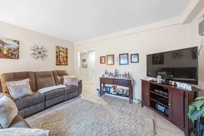 15744 97th Street, Howard Beach, NY 11414 - Photo 19