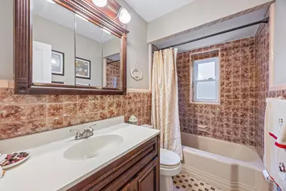 15744 97th Street, Howard Beach, NY 11414 - Photo 25