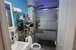 145-47 109th Ave, Jamaica, NY 11435 - Photo 7