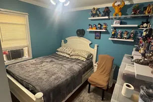 145-47 109th Ave, Jamaica, NY 11435 - Photo 9