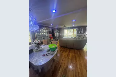 145-47 109th Avenue, Jamaica, NY 11435 - Photo 3