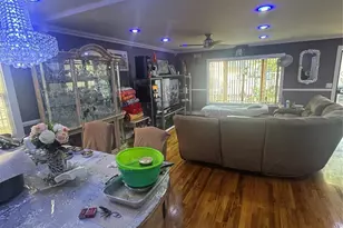 145-47 109th Ave, Jamaica, NY 11435 - Photo 3