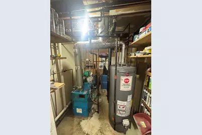 145-47 109th Avenue, Jamaica, NY 11435 - Photo 11