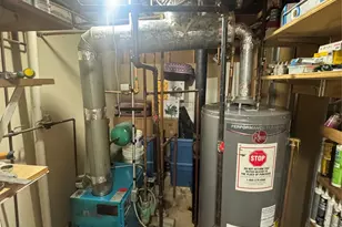 145-47 109th Ave, Jamaica, NY 11435 - Photo 11