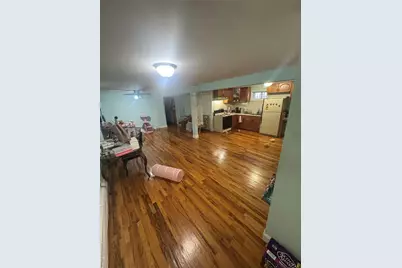 145-47 109th Avenue, Jamaica, NY 11435 - Photo 13